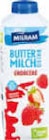 Buttermilch Drink oder Fruchtkefir von Milram im aktuellen Netto Marken-Discount Prospekt für 1,29 €