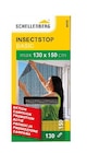 Fliegengitter für Fenster bei Profi Ruhl im Prospekt "" für 2,49 €
