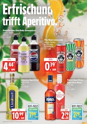 Pepsi im EDEKA Prospekt in Buchholz Aktueller EDEKA Prospekt mit Pepsi, "Top Angebote", Seite 24