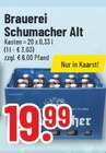 Angebot im Trinkgut Ahaus Prospekt Trinkgut Ahaus Prospekt mit im Angebot fĂŒr 19,99 âŹ