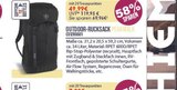 EDEKA - Outdoor-Rucksack Angebot im Prospekt Outdoor-Rucksack bei EDEKA im Prospekt "" für 49,99 €