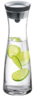 Karaffe Angebote von WMF bei porta Möbel Laatzen für 29,99 €