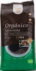 Aktuelles Bio-Café Orgánico Bohne Angebot bei tegut in Nürnberg ab 5,99 €