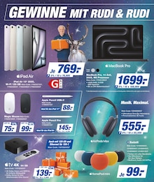 Aktueller expert Gemünden (Main) Prospekt expert Prospekt Gemünden (Main) "Top Angebote" mit 22 Seiten