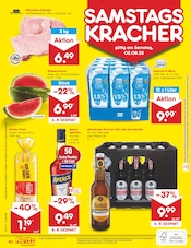 Aperol im Netto Marken-Discount Prospekt in Leipzig Aktueller Netto Marken-Discount Prospekt mit Aperol, "Aktuelle Angebote", Seite 64