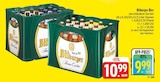 Bier im Angebot bei EDEKA in Karlstadt Bier Angebote von Bitburger bei EDEKA Karlstadt für 9,99 €