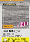 Angebot im Hornbach Rottweil Prospekt Hornbach Rottweil Prospekt mit im Angebot für 13,89 €