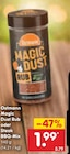 Magic Dust Rub bei Netto Marken-Discount im Prospekt "" für 1,99 €