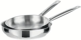 Aktuelles Bratpfanne „Profi Therm“ Angebot bei XXXLutz in Oberhausen ab 19,99 €