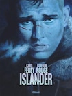 Islander - Tome 01 à Fnac dans Saint-Paul Islander - Tome 01 à Fnac dans Saint-Paul