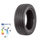 Sommerreifen Bridgestone Turanza Eco (+), 215/55 R18 95T bei Volkswagen im Moosburg Prospekt für 155,00 €
