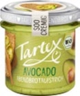 Kaufland Erkner Prospekt mit  im Angebot für 1,99 €