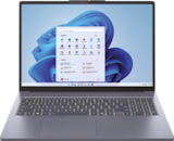 Notebook IdeaPad Slim 3 im Angebot bei expert in Gelsenkirchen Notebook IdeaPad Slim 3 Angebote von Lenovo bei expert Gelsenkirchen für 666,00 €