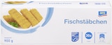 MSC Fischstäbchen von aro im aktuellen METRO Prospekt für 4,98 €