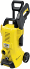 K 3 Power Control Home T 5 im toom Baumarkt Prospekt K 3 Power Control Home T 5 von im aktuellen toom Baumarkt Prospekt für 149,99 €
