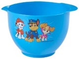 8-teiliges Back-Set für Kinder bei Penny im Prospekt "" für 5,00 €