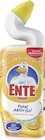 Total Aktiv Gel im Angebot bei Marktkauf in Freiburg Total Aktiv Gel Angebote von WC-Ente bei Marktkauf Freiburg für 1,99 €