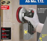 Typ PAESP 20-Li A2 Angebote bei Lidl Wiesbaden