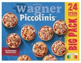 Aktuelles Piccolinis Angebot bei Lidl in Osnabrück ab 4,49 €