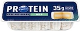 Quäse-Minis Protein von LOOSE im aktuellen Kaufland Prospekt