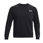 Sweat homme - UNDER ARMOUR - Carrefour à Créteil Sweat homme - UNDER ARMOUR en promo chez Carrefour Créteil à 39,99 €