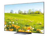 Aktuelles OLED TV OLED48G59LS Angebot bei expert in Bocholt ab 849,00 €