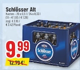 Angebot im Trinkgut Krefeld Prospekt Trinkgut Krefeld Prospekt mit im Angebot fĂŒr 9,99 âŹ