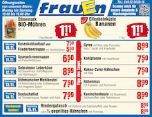Aktueller E center Itzehoe Prospekt "Top Angebote" mit 2 Seiten