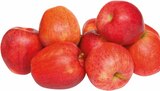 Äpfel Braeburn Angebote bei Lestra Bremen für 1,99 €