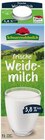 Aktuelles Frische Weidemilch Angebot bei REWE in Heidelberg ab 1,29 €