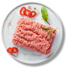 Aktuelle Pute Angebote bei Kaufland in Heilbronn Aktuelles Puten-Hackfleisch XXL Angebot bei Kaufland in Heilbronn ab 5,49 €