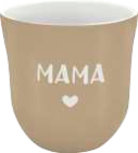 Becher im Angebot bei Marktkauf in Stade Becher Angebote von Sheepworld bei Marktkauf Stade für 6,99 €