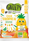 Fruchtgummi Club Tropical bei dm-drogerie markt im Schwerin Prospekt für 1,95 €