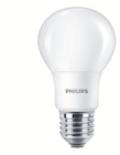 Ampoule LED CorePro E27 - PHILIPS en promo chez Screwfix Dieppe à 3,49 €