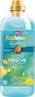 Kuschelweich Weichspüler Angebote von Kuschelweich bei Rossmann Celle für 1,49 €