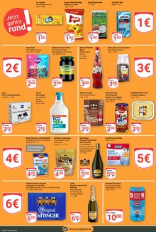 Cola im GLOBUS Prospekt "Aktuelle Angebote" mit 25 Seiten (Koblenz)