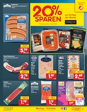 Grill im Netto Marken-Discount Prospekt in Potsdam Aktueller Netto Marken-Discount Prospekt mit Grill, "Aktuelle Angebote", Seite 13