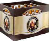 Weissbier Hell bei Trinkgut im Prospekt "" für 12,99 €