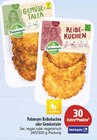 Aktuelles Reibekuchen Angebot bei E center in Nürnberg