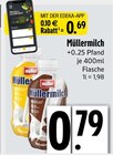 Angebot im E xpress Kaufbeuren Prospekt E xpress Kaufbeuren Prospekt mit im Angebot für 0,69 €