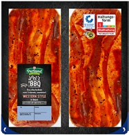 Kaufland Detmold - Western-Bacon Western-Bacon Angebot bei Kaufland Detmold im Prospekt "Essen ist entdecken"