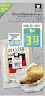 EDEKA Köln - Offizielle Stadionbratwurst weiß Angebot im Prospekt Offizielle Stadionbratwurst weiß bei EDEKA im Köln Prospekt für 3,33 €