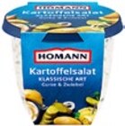 Kartoffelsalat Klassische Art im Angebot bei Kaufland in Würzburg Kartoffelsalat Klassische Art Angebote von Homann bei Kaufland Würzburg für 1,79 €