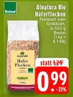 EDEKA Monheim (Rhein) Prospekt mit  im Angebot für 0,99 €