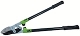 Astschere Amboss im Angebot bei Wreesmann in Brandenburg Astschere Amboss Angebote von Top Flora bei Wreesmann Brandenburg für 14,99 €