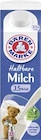 haltbare Milch im Angebot bei Marktkauf in Nürtingen haltbare Milch Angebote von Bärenmarke bei Marktkauf Nürtingen für 0,88 €