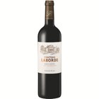 Super U Nancy - HAUT MEDOC AOP ROUGE 2018 Promo HAUT MEDOC AOP ROUGE 2018 dans le catalogue Super U Des petits prix qui font plaisir à Nancy