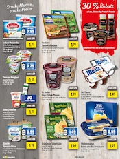 Margarine im EDEKA Prospekt in Gelsenkirchen Aktueller EDEKA Prospekt mit Margarine, "Aktuelle Angebote", Seite 8