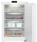 Tischgefrierschrank Fe 1414-20 im Angebot bei expert in Hanau Tischgefrierschrank Fe 1414-20 Angebote von Liebherr bei expert Hanau für 379,00 €