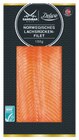 Angebot im Lidl Luhden Prospekt Lidl Luhden Prospekt mit im Angebot für 4,99 €